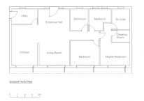 Proposed Floor Plans Proposed Floor Plans